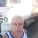  ,   Vitaliy, 57 ,   ,   