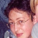 ���������� �����-���������, ���� ������� ��������, 55 ���, ������������ ��� ������, ����� � ���������, c�������� ���������, ���������