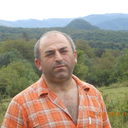  ,   Gyo, 47 ,   