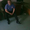 ���������� ������, ���� ������� Viktor, 49 ���, ������������ ��� ������, ����� � ���������, c�������� ���������