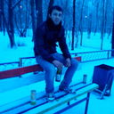 ���������� �������, ���� ������� XSeKsX, 36 ���, ������������ ��� ������, ����� � ���������, c�������� ���������