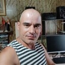  ,   , 38 ,   c 