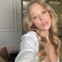  ,   Julia, 27 ,   ,   