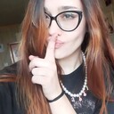  -,   , 20 ,   ,   , 