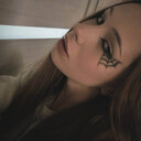  -,   , 27 ,   ,   , c 