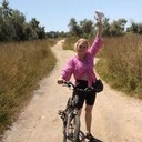 ���������� �����������, ���� ������� �����, 56 ���, ������������ ��� ������, ����� � ���������, c�������� ���������