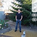  ,   , 45 ,   c 