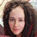  --,   , 43 ,   c , 