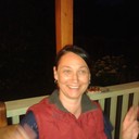 ���������� �������, ���� ������� �����, 50 ���, ������������ ��� ������, ����� � ���������, c�������� ���������