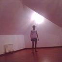  ,   Suhrob, 32 ,     , c 