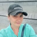 ,   , 41 ,   ,   , 