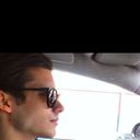 ,   Javid, 32 ,   