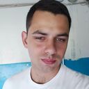  -,   , 23 ,   ,   , c 