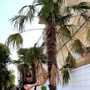 ���������� ������-��-����, ���� ������� SashA, 37 ���, ������������ ��� ������, ����� � ���������