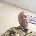  ,   , 44 ,   c 