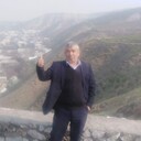 ���������� �������, ���� ������� ����� �����, 43 ����, ������������ ��� ������, ����� � ���������