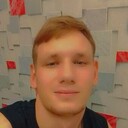 ���������� ��������, ���� ����� �����, 20 ���, ������������ ��� ������, ����� � ���������, c�������� ���������, ���������