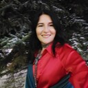 ���������� ������ ��������, ���� ������� ������, 41 ���, ������������ ��� ������, ����� � ���������