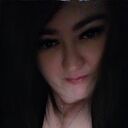 ���������� �������, ���� ������� ��������, 36 ���, ������������ 