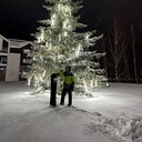 ���������� �����, ���� ������� ������, 29 ���, ������������ ��� ���������