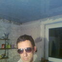 ���������� ��������, ���� ������� ����, 44 ����, ������������ ��� ������, ����� � ���������, c�������� ���������