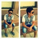  ,   4323, 34 ,     , c , 