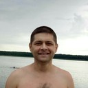 ���������� ���������, ���� ������� �����, 43 ����, ������������ ��� ������, ����� � ���������, c�������� ���������