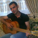  ,   , 38 ,     , c 