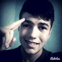 ���������� �������, ���� ������� �����, 27 ���, ������������ ��� ������, ����� � ���������, c�������� ���������