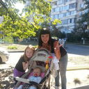 ���������� ����, ���� ������� ����������, 45 ���, ������������ ��� ����� � ���������, c�������� ���������