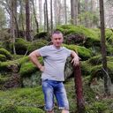 ���������� �����-���������, ���� ������� ������, 47 ���, ������������ ��� ������, ����� � ���������