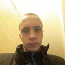  -,   , 35 ,   ,   , c 