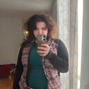  Kavlinge,   , 33 ,   ,   