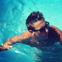 ���������� ������, ���� ������� Curtis, 34 ����, ������������ ��� ������, ����� � ���������, c�������� ���������