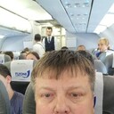  ,   , 26 ,   c 