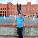  ,   , 44 ,   ,   , 