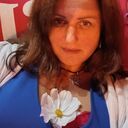 ���������� ������, ���� ������� ����, 44 ����, ������������ ��� ������, ����� � ���������, c�������� ���������