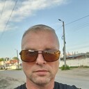   ,   , 48 ,     , c 