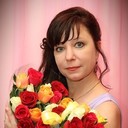  ,   , 51 ,   ,   , c 