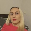 ���������� ������������, ���� ������� ����, 36 ���, ������������ ��� ������, ����� � ���������