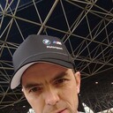 ���������� �����������, ���� ������� �����, 35 ���, ������������ ��� ������, ����� � ���������