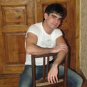  ,   Roma, 37 ,   ,   , c , 