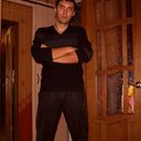  ,   K0T, 40 ,   