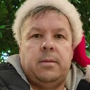  ,   , 44 ,   ,   , c 