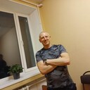 ���������� �����-���������, ���� ������� ������, 40 ���, ������������ ��� ������, ����� � ���������, c�������� ���������