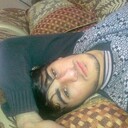 ���������� ���������, ���� ������� ���������, 37 ���, ������������ ��� ������, ����� � ���������