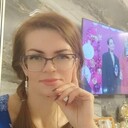  ,   , 47 ,   ,   , c , 