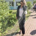 ���������� �����������, ���� ������� ��������, 36 ���, ������������ ��� ����� � ���������, c�������� ���������