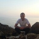 ���������� �����������, ���� ������� ����, 36 ���, ������������ ��� ������, ����� � ���������, c�������� ���������