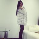 ���������� ����������, ���� ������� ���������, 29 ���, ������������ ��� ������, ����� � ���������, c�������� ���������